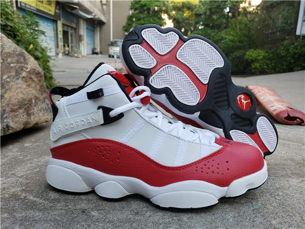 Men's Running Weapon Super Quality Air Jordan 6 Shoes 020 Men's Running Weapon Super Quality Air Jordan 6 Shoes 020